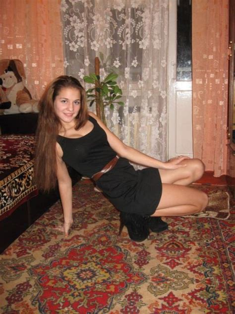 Dziewczyny Z Rosyjskich Sieci Społecznościowych Ii Joe Free Download