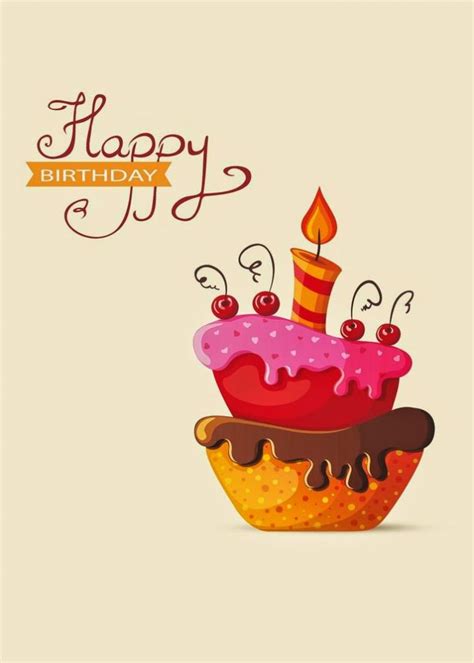 Get a special album of texts and images from our site. {*New} Birthday Wishes Images :: Happy Birthday Pics ...