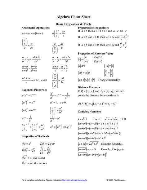 Ap calculus ab cram sheet definition of the derivative function: 17 Best images about homework cheat sheets on Pinterest | Geometry formulas, Calculus and ...