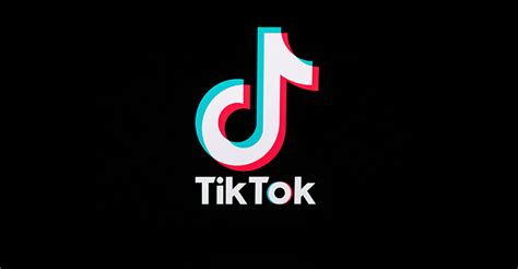 Pending pending follow request from @tik_tok18. TikTok. It's time for restaurants to pay attention to social media | Nation's Restaurant News