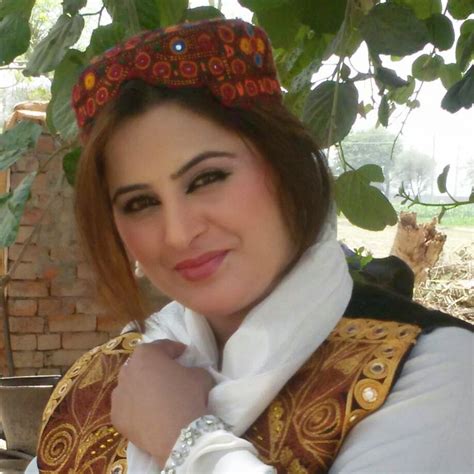 Pashto Hot Mujra Maria Sheikh Home Made Unseen Mujra
