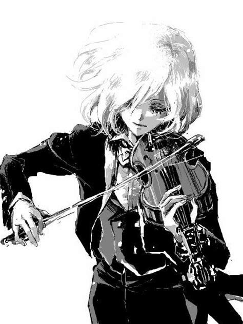 Pin By Francisco Vega On Imágenes Viejas Violin Art Manga Art Anime