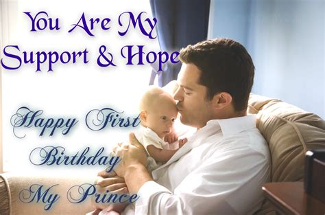Half a year of life my baby, at your 6 months i feel amazed at your little company, as you grow my feelings also grow, love, sweetness, patience, sacrifice, all in order to protect you and make you feel happy to be by my side as i am with you. Mauidining: Happy 7 Months Old Baby Girl Quotes