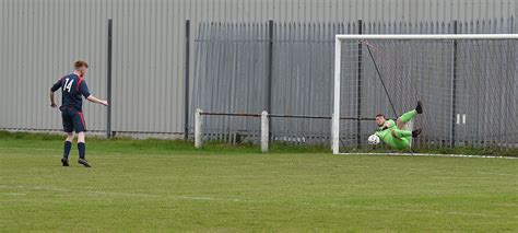 Lancashire Amateur League Flickr