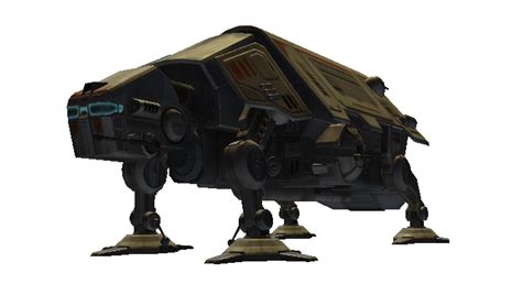 Armored Transport | Star Wars: The Old Republic Wiki | Fandom powered by Wikia