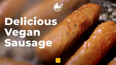 Sausages Naked Glory Commercial YouTube
