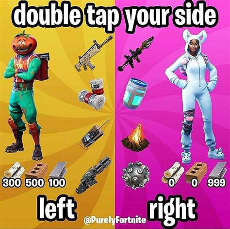 Click Photo And Take It For Free Free Fortnite Outfits V Bucks