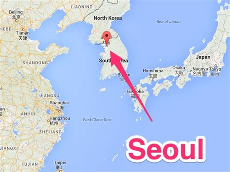 Korea comprises the korean peninsula (the mainland) and 3,960 nearby islands. The most popular plastic surgery operation in South Korea ...
