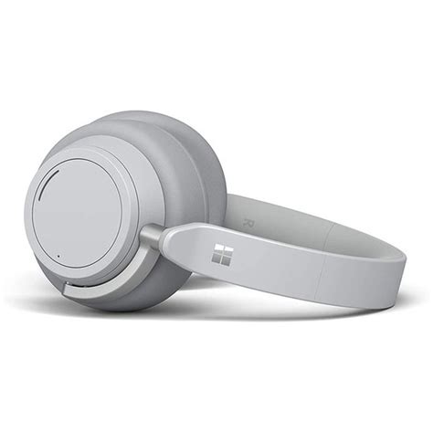 Microsoft Surface Bluetooth Headphones Ng