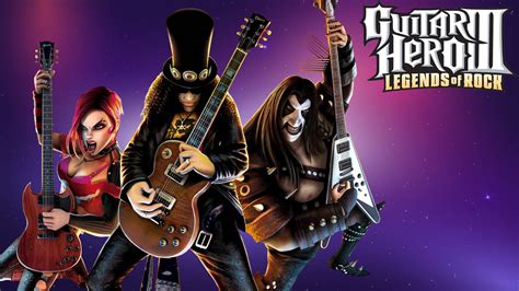Best Guitar Hero Songs - Guitar Hero:Aerosmith Song List - YouTube