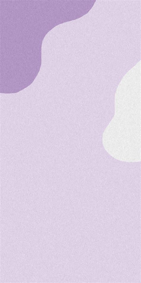 Violet Lavander Purple Aesthetic Wallpaper Wallpaper Iphone Boho
