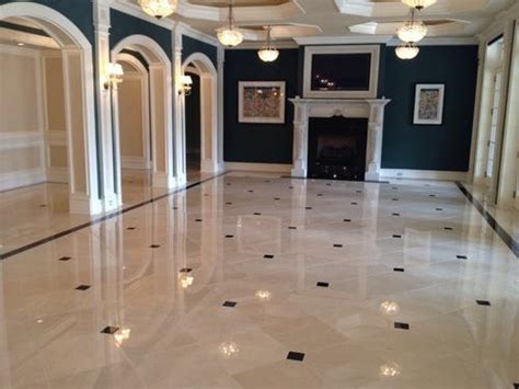 Marble Polishing Floor Polishing Dubai Al Amal Service