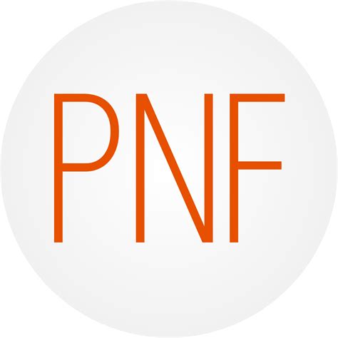 Pnf App Is Finally Here — Physiou