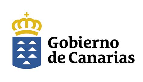 Logos Asantacruztenerife Gcanariasgobierno De Canarias Parkinson