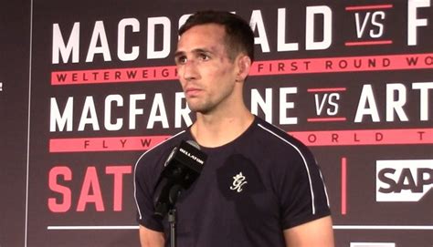 It is not surprising that among the many of the best players available in fifa 20 this list has a lot of cheap and very good players who will certainly strengthen your squad. Bellator 220 fighter salaries: Rory MacDonald leaves as ...