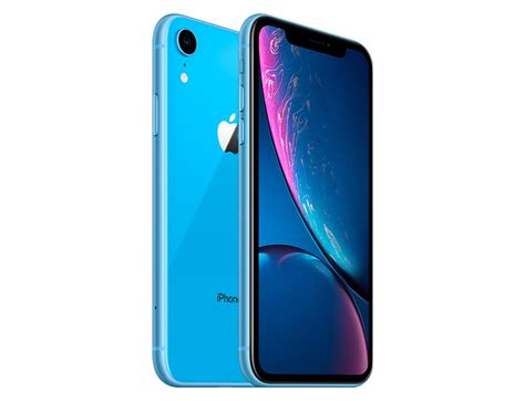 Here's how you can set up multiple lines on your iphone. Apple iPhone XR Dual Sim (Hong Kong Version) 128GB - Blue ...
