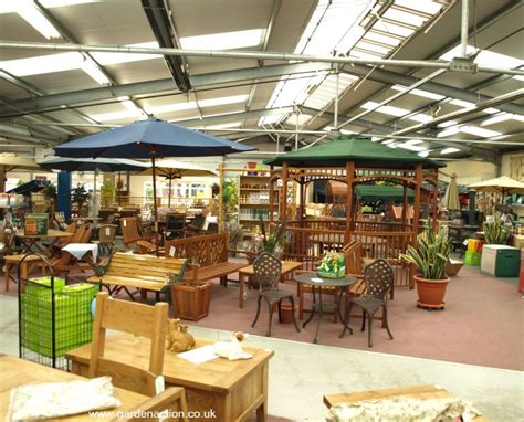 Centrally located in north staffordshire, trentham is influenced in style by the adjacent italian gardens, trentham creates an environment that is both inspirational and. Tubby's cafe, Manor Garden Centre, Swindon