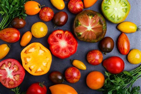 Erins Top Tomato Varieties To Grow Grow Your Health 58 Off
