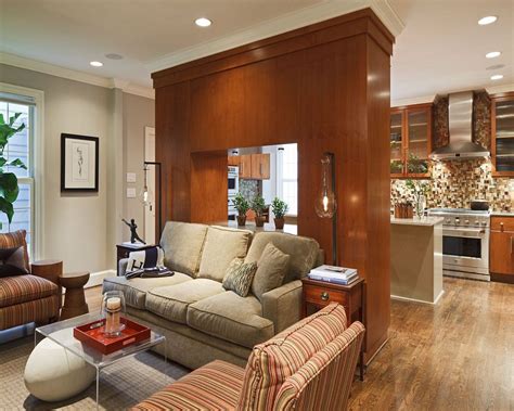 Homeadvisor's best flooring types guide reviews all indoor flooring materials for every room: A 1980s Chevy Chase, MD home featured an outdated and ...