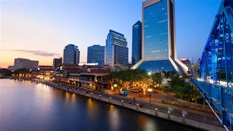 Households cannot use the card to buy non food items such as pet foods, soaps, paper products, household supplies, grooming items, alcoholic beverages, tobacco, vitamins. 25 Things You Should Know About Jacksonville, Florida ...