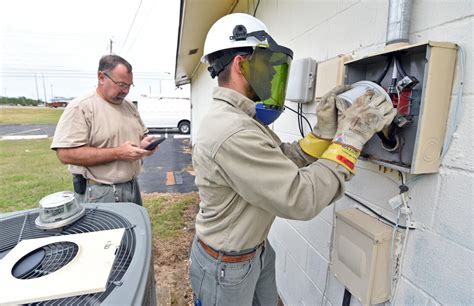 Smart Metering System Proving Fruitful For Dothan Utilities As