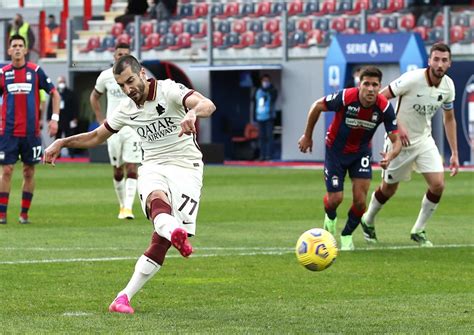 Nel 2021 il passaporto non si rinnova più ma una volta scaduto va richiesto un nuovo documento. Pronóstico Roma - Inter | Liga Italiana (Serie A) 10/01 ...