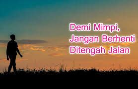 Kata kata bijak anak rantau. Gambar Kata Bijak untuk Anak Rantau, Gambar Motivasi Anak ...