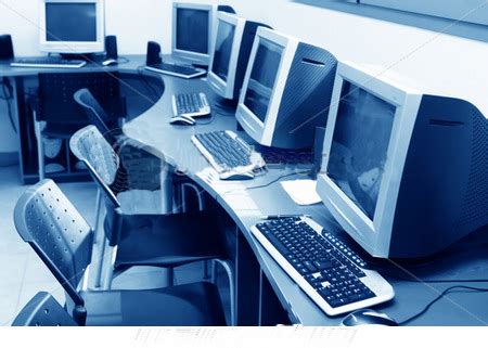 Neu computer science course work. Technology | Technology, Computer and Website
