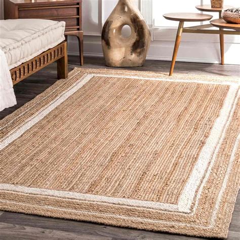 Sisal Carpets Doha Buy No1 Quality Sisal Carpets In Doha