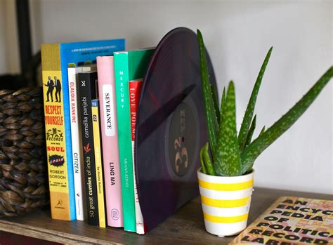 The Most Stylish Ways To Repurpose Your Records — Vinyl Me Please