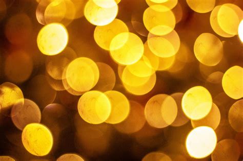 Free Stock Photo Of Colorful Background With Blurred Lights Download