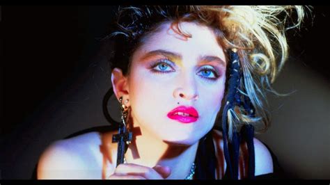 Madonna Into The Groove 12 Extended Remix 1987 Youtube