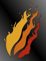 This is prestonplayz but the fire logo is in my favofite colors! Scratch Studio - prestonplayz fire studio