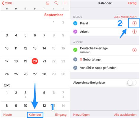 Übersetzen Wolle Versteigerung Iphone Kalender Erinnerung Mit Ton