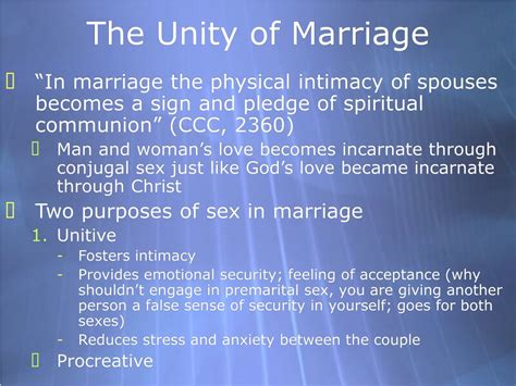 ppt the sacrament of matrimony powerpoint presentation free download id 9401068