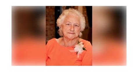 Shirley Dutton Obituary The Mcdougald Funeral Home Anderson 2023