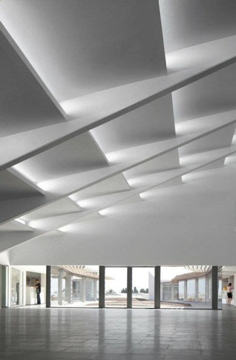 Ceilings Album On Imgur House Ceiling Design Ceiling Design Modern Roof Design House Design