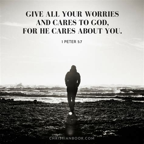 Now, more than ever, we who call jesus savior must stand firm. Bible Verses for Times of Healing - Christianbook.com Blog