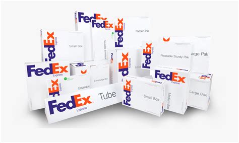 Fedex corporation is an american multinational delivery services company headquartered in memphis, tennessee. Fed Ex Clipart Student - Fedex Envelope Transparent , Free ...