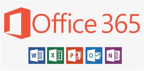 Office 365 Logo Png 799x480 Png Download Pngkit