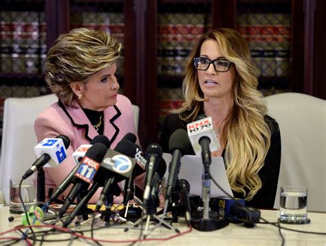 as stormy daniels pursues civil case against trump another adult film star backs her story