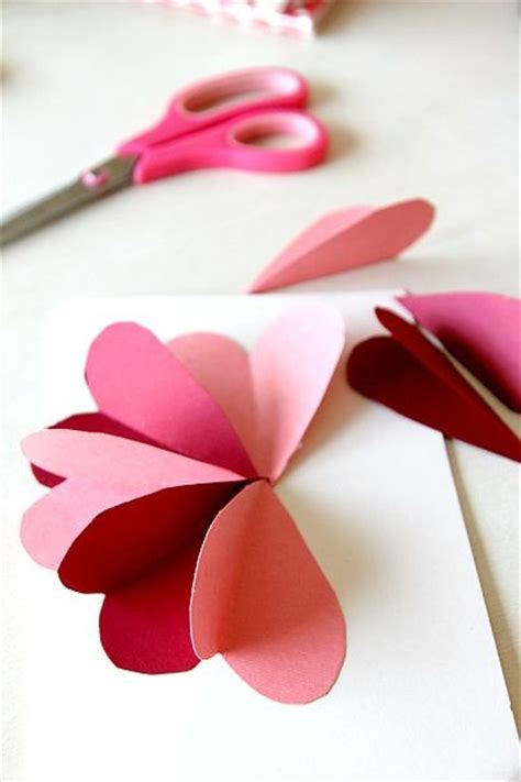 Find the perfect gift for any occasion at our gift shop. 45 DIY Mother's Day Cards to show your LOVE! - Pink Lover