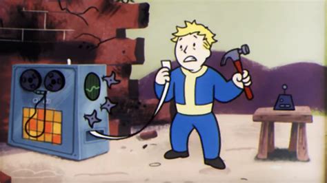 Bethesda Accidentally Gives Players Fallout 76 Support Ticket Access
