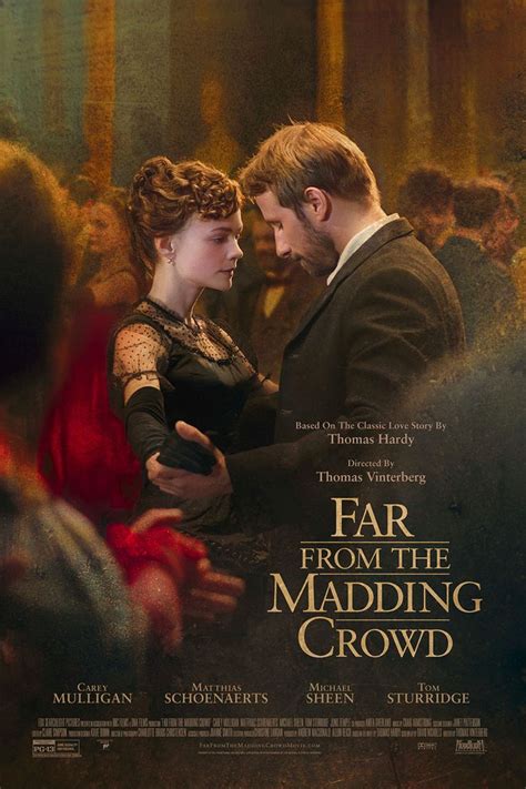 Pin By Jennifer Hallmark On Movie Posters Of Awesome Period Drama