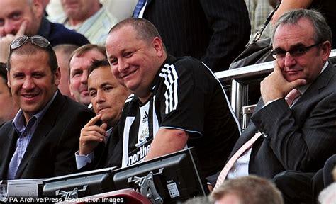 Honestly, i just want to get the bloody thing made, the actor and. Dennis Wise Tony Jimenez court case: | Daily Mail Online