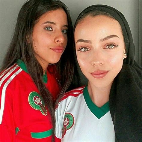 pinterest aya mb beautiful muslim women beautiful women pictures morocco girls muslim women