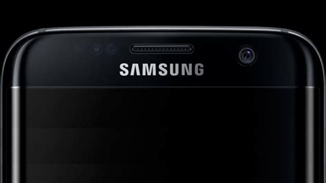 Samsung Galaxy S8 Could Be Most Powerful Smartphone Specs Leak Reveals