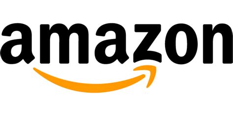 You can copy each of amazon logo (from logomyway.com and 1000logos.net) the amazon logo has had three different. Zoho Inventory - Integrations with Amazon