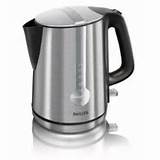 Images of Electric Kettle Uk