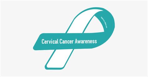 This january for cervical cancer awareness month, we look at the development of those preventive vaccines, ongoing work on therapeutic vaccines, and new the cancer research institute funded dr. CSC » Cervical Cancer Checklist: Taking Meaningful Action ...